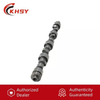 Cummins Original Camshaft 5267994 for ISF2.8 ISF Diesel Engine Part