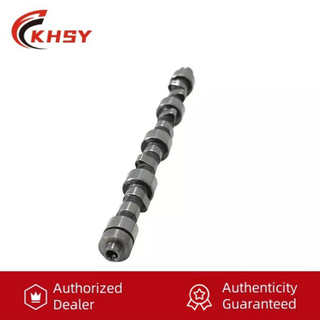 Cummins Original Camshaft 5267994 for ISF2.8 ISF Diesel Engine Part