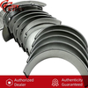 Cummins Crankshaft STD Main Bearing Set 4946030 Foton Truck ISF2.8 ISF Diesel Engine Parts