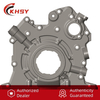 Cummins LUBRICATING OIL PUMP 5588790 Foton Truck ISF2.8 ISF Diesel Engine Parts