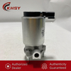 Cummins Original 24V Fuel Transfer Pump 4943049 5362274 4935731 Truck And Machinery Auto Part QSB5.9 ISB ISF Diesel Engine Lift Pump