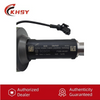 Genuine Cummins Fuel Injector 2882077 For K19 QSK19 KTA19 Engine