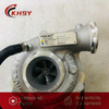 Cummins Turbocharger 5555896 HE150WG Diesel Engine ISF ISF2.8 Holset Turbo Foton Truck Parts