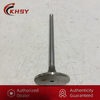 Cummins Genuine INTAKE VALVE KIT 3802463 3924492 6C 6c8.3 Diesel Engine Machinery Auto Parts 
