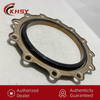 Cummins Genuine Rear Oil Seal 4089542 4023018 4923644 for M11 Engine Flywheel Housing