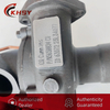Chongqing Cummins Overhaul Kit Water Pump 3098964 5658834 Ccec K19 Kta19 Qsk19 Diesel Engine Mining machinery Auto Parts