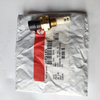 Genuine Cummins M11 Engine Temperature Sensor 3085198 3085185