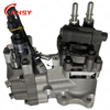 Genuine Cummins L9 Engine Fuel Pump 5594766EA 3973228