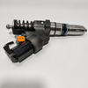 Genuine Cummins M11 Fuel Injector 4903472