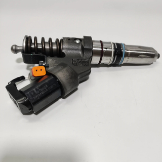 Genuine Cummins M11 Fuel Injector 4903472