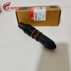 Genuine Cummins NT855 Engine Fuel Injector 4914308-20 