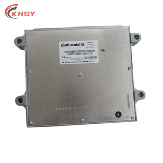 Genuine Cummins L9 Engine ECM 4988820