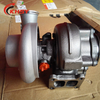 Genuine Cummins Parts L9 Engine Turbo Charger 3530521