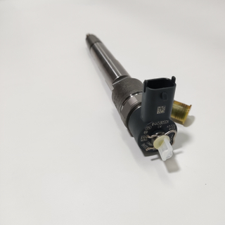 Genuine Cummins Parts F2.8 Engine Fuel Injector 5309291F