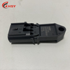Genuine Cummins Parts F3.8 Engine Pressure Sensor 2897331F 4076493