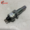 Cummins Original Machinery Diesel Engine Parts Isf3.8 Pressure Sensor 0281006364 3974092 for Cummins Diesel Engine Parts
