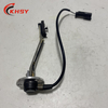 High quality Cummins B7 Liquid Level Sensor G5344867 5668408 Oil Level Sensor