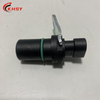 Cummins B3.9 Diesel Engine Parts 5491995 4921601 Sensor for Cummins Original Truck Diesel Engine Parts