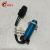 Cummins Ecm Electronic Control Module Position Sensor for Cummins 6bt 5.9 Diesel Engine Parts Controller 4327240 2872361