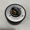 Genuine Cummins Parts B6.7 Machinery Enging Thermostat 5292742