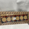 Genuine Cummins Parts B5.9 Marine Engine Cylinder Head Gasket 3283335EA