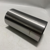 Genuine Cummins Pats Marine Engine B5.9 Cylinder Liner 3904166EA 