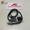 Hot Sales Cummins Diesel Engine Part B7 Nitrogen Oxides Sensor E5593959 A062u291 24V Truck Parts