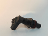 Cummins Position Sensor 2872277 4921684 5594275 for 6bt 6L Diesel Engine Part High Quality
