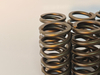 Cummins 3916691 Valve Spring for 6BT 6L diesel engine part high quality