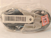 Cummins 3937553 Belt Tensioner for 6BT 6L diesel engine part high quality