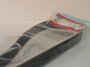 Cummins 3288757 V Ribbed Belt for 6BT 6L diesel engine high quality 