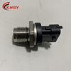3974092 5260246 5297641 Pressure Sensor Hot Selling New Fuel Rail B6.7 Pressure Sensor Switch