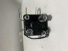 Cimmins Diesel Engine Parts Relay 4988354 for Truck Parts Cummins Construction Machinery 6bt Engine