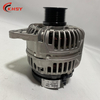 Cummins Original 24V Alternator 5259577 4892318 Truck And Machinery Isbe 4b 6b5.9 Cm2150 Diesel Engine Auto Spare Parts