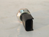 Cummins 4358810 Pressure Sensor for 4B3.9, 6A3.4, 6B5.9 diesel engine parts high quality