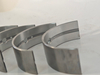 High Quality Isde4.5 Isde6.7 Isde Main Bearing Set 3929016 3978818 3901090 Diesel Engine Parts Qsb6.7 Main Bearing for Cummins