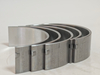 Genuine Parts 4946031 4946030 4996250 Isf2.8 Diesel Engine Spare Parts Crankshaft Main Bearing for Cummins