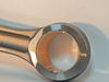 Cummins Design Engine Part 3971212 3954658 4943979 Qsk60 Qsk45 Diesel Spare 3644676 3643083 3640518 Connecting Rod