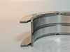 Cummins Crankshaft Thrust Bearing 4946031 Ball Bearing for 4B3.9, 6A3.4, 6B5.9 Diesel Engine Parts