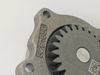 Isde Isb Cummins Diesel Engine Parts Qsb6.7 Lube Oil Pump 4939588 Lubrication Oil Pump 5291050 4897481
