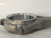 Cummins Diesel Engine Parts Connecting Rod 5474755 4993824 4993823 4956017 for Heavy Truck Excavator
