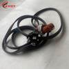 Original Cummins Diesel Engine Parts Heater Cable 3681360 for X15 Construction Machinery Parts