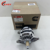 High Efficiency Engine New Alternator Assembly Alternator 5482741 for Cummins