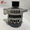 Cummins Engines 4bt3.9 6bt5.9 Qsc Cfp39-F15 Alternator 5293586 4988274 Construction Machinery Parts
