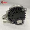 Genuine Cummins 5319352 Alternator 28V 70A for Truck and Machinery 4b3.9 6b5.9 Isf B4.5 B6.7 Cm2350 Diesel Engine Parts