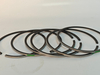 Dongfeng Cummins 5591050 5528630 5591048 Oil Piston Ring for 4b3.9 6A3.4 6b5.9 diesel engine parts high quality 