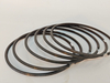Dongfeng Cummins 5477378 5477376 5477377 Compression Ring for 4b3.9 6A3.4 6b5.9 diesel engine part high quality 