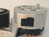 dongfeng Cummins C5446371 Belt Tensioner for LSL QSL Diesel Engine Spare Parts high quality and best price