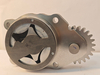 High Quality China Engine Factory 6bt5.9 Engine Oil Pump 5346430/4939587/3937404 for Cummins