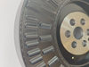 Isbe Isde Qsb Isf3.8 Diesel Engine Spare Parts 5256139 Tuned Vibration Damper